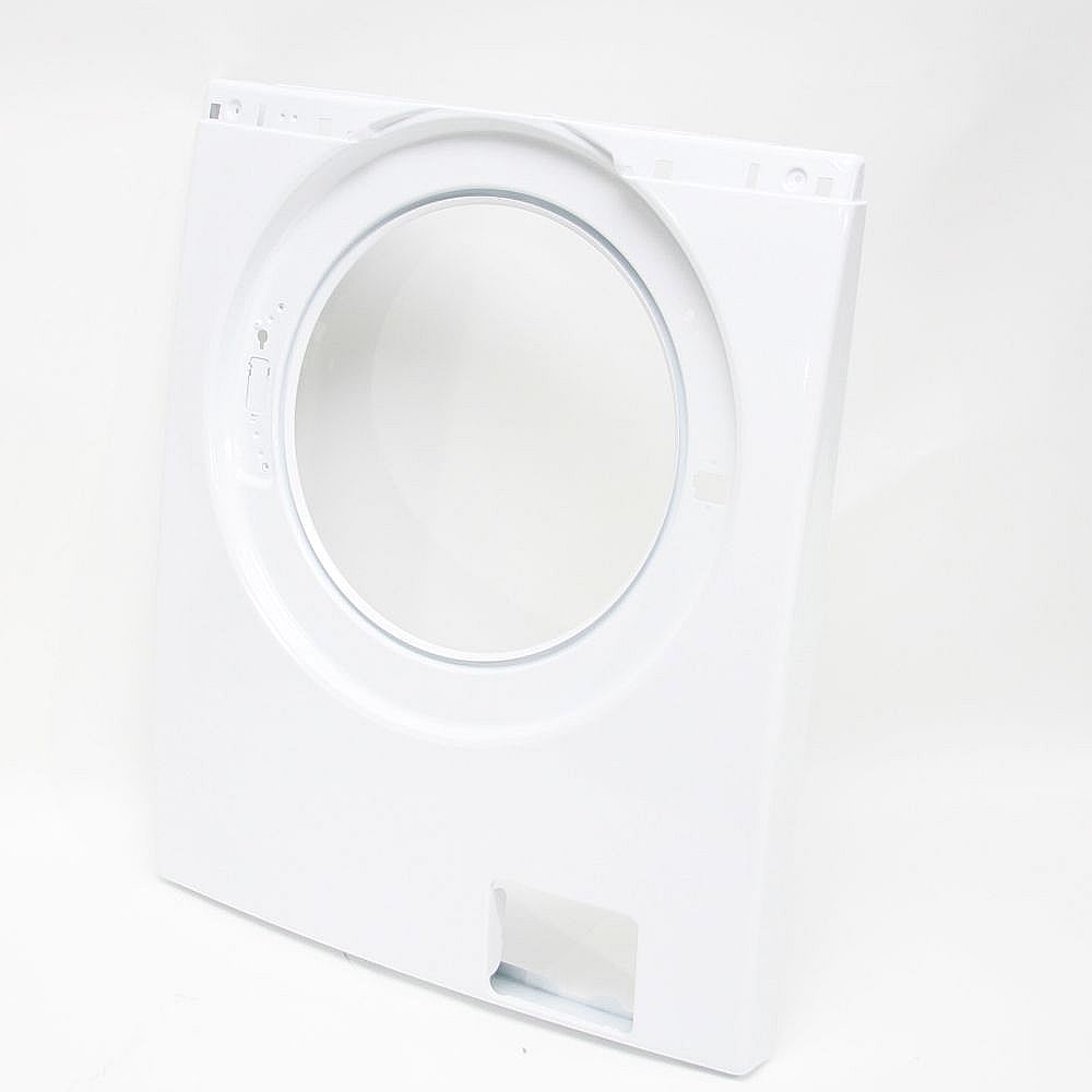 Part #dc61-01518M, Frame / 1.10 x 1.10 x 1.10