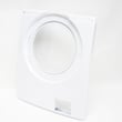 Frame for Samsung WF330ANW/XAA-02 - Part DC61-01518M