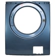 Washer Front Frame for Samsung WF330ANB/XAA-03 - Part DC61-01518N
