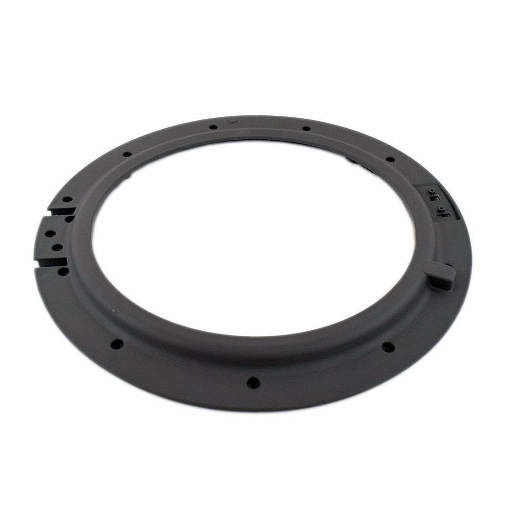 Part #dc61-01520A, Washer Door Inner Frame / 21.26 x 21.26 x 1.38