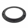 Washer Door Inner Frame DC61-01520A