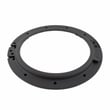 Washer Door Inner Frame DC61-01520A