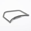 Dryer Lint Screen for Samsung DV306LEW/XAA - Part DC61-01521A
