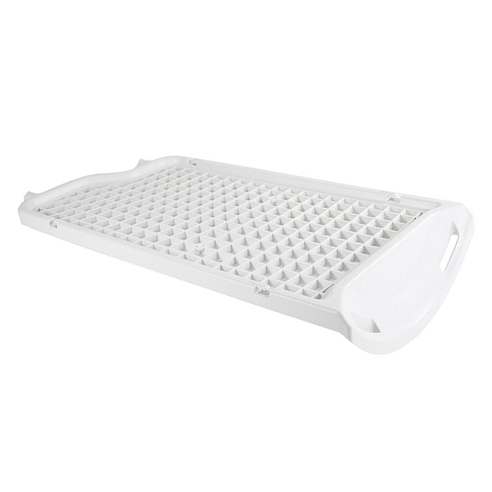 Part #dc61-01522A, Dryer Drying Rack / 27.76 x 12.99 x 4.72