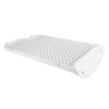 Dryer Drying Rack DC61-01522A