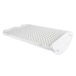 Dryer Drying Rack DC61-01522A