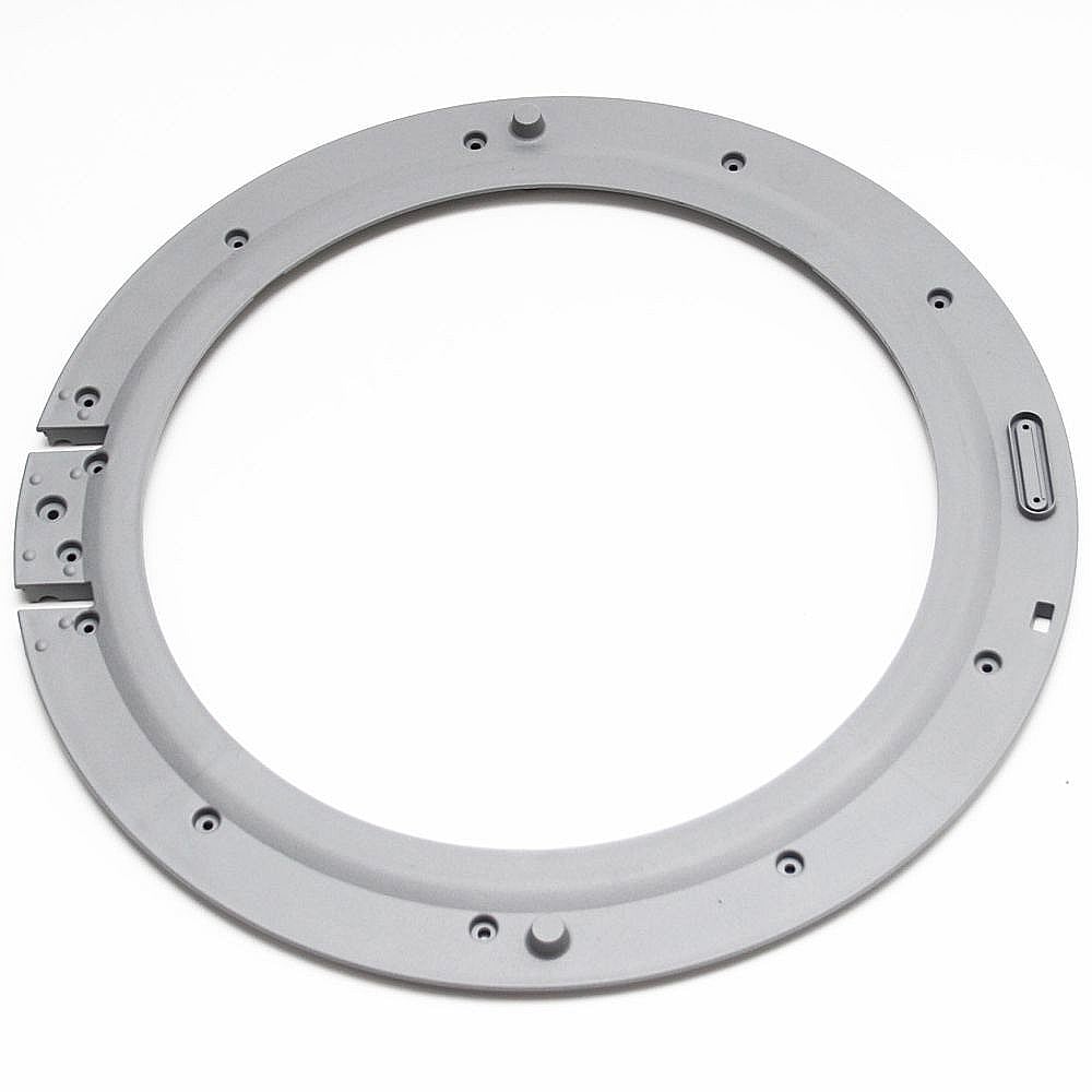 Part #dc61-01523A, Glass Holder