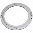Glass Holder DC61-01523A