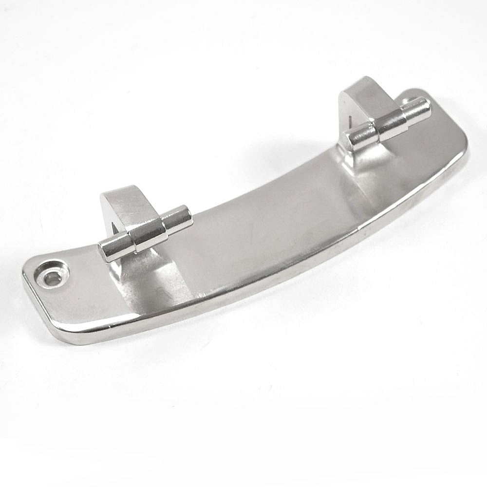 Samsung Part #dc61-01532A, Dryer Door Hinge | 6.77 x 1.77 x 1.65
