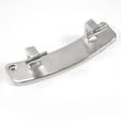 Dryer Door Hinge for Samsung DV306LEW/XAA - Part DC61-01532A