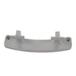 Dryer Door Hinge for Samsung DV331AEW/XAA-00 - Part DC61-01532B