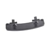 Laundry Appliance Door Hinge DC61-01532C