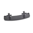 Laundry Appliance Door Hinge DC61-01532C
