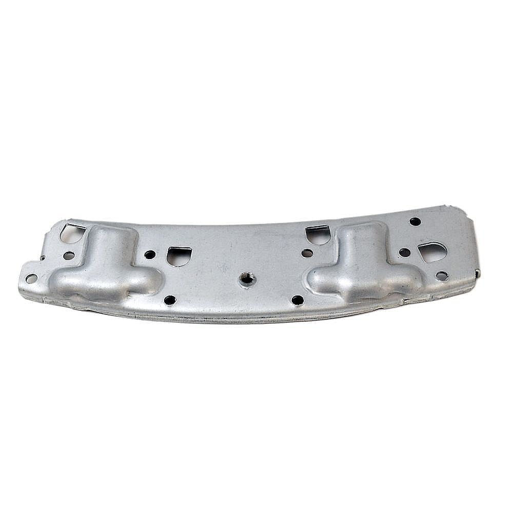 Part #dc61-01576A, Dryer Door Hinge Support / 23.81 x 3.43 x 2.75