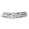 Dryer Door Hinge Support DC61-01576A