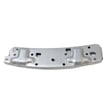 Dryer Door Hinge Support DC61-01576A