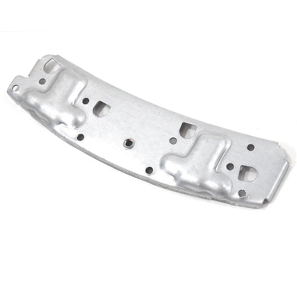 Samsung Part #dc61-01576B, Hinge Support