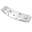 Hinge Support for Samsung WF448AAW/XAC-00 - Part DC61-01576B