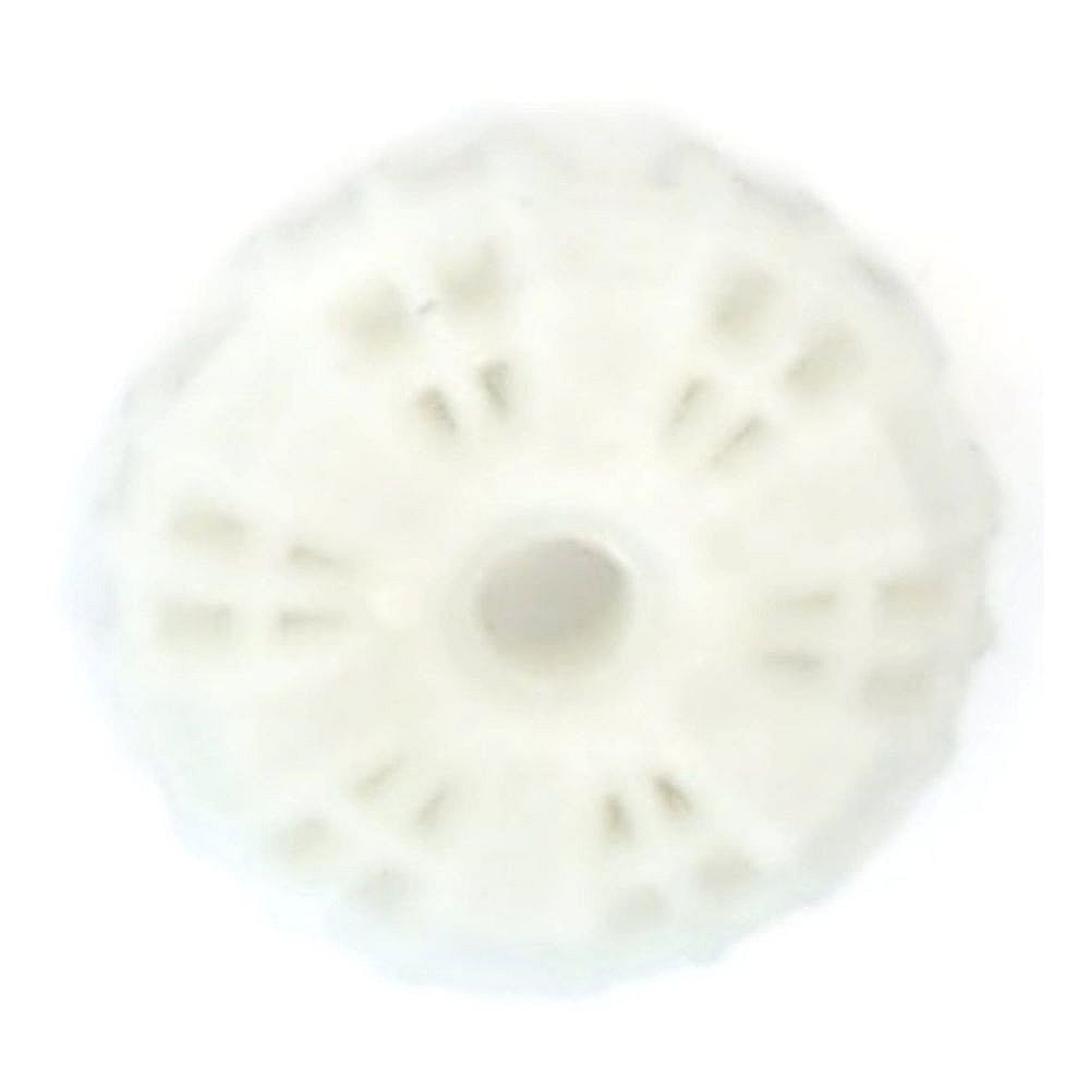 Part #dc61-01652A, Washer Leveling Leg Ring / 1.00 x 1.00 x 1.00