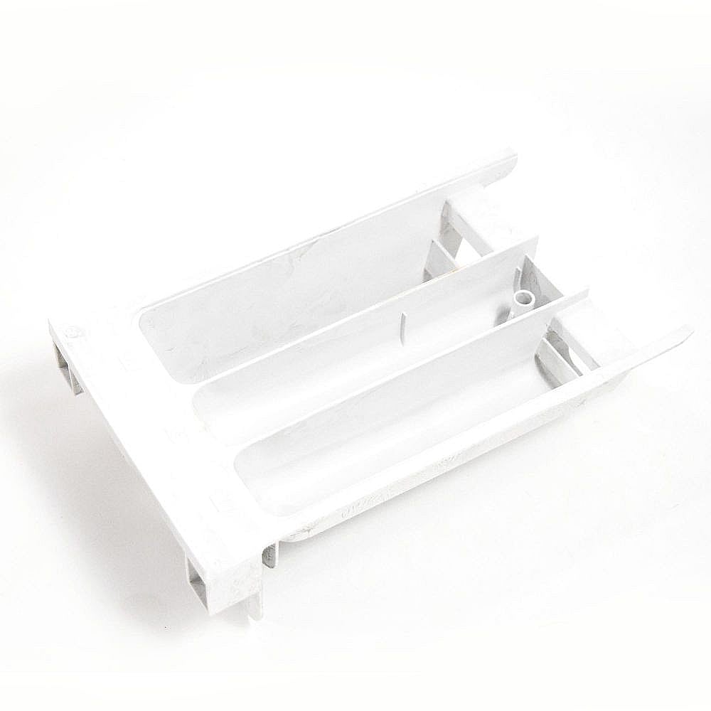 Part #dc61-01659A, Samsung Washer Dispenser Drawer