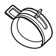 Hose Clip DC61-01679A