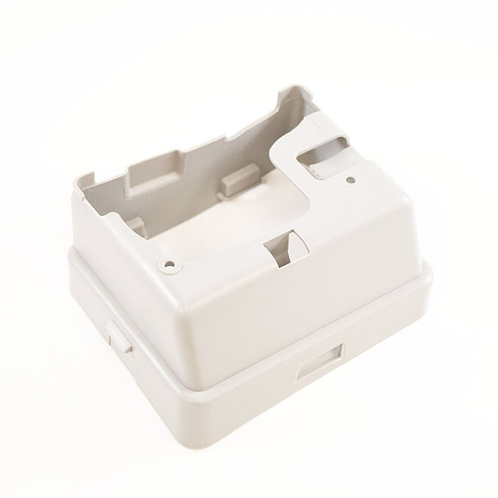 Washer Drain Pump Filter Access Cover DC61-01696A parts | Sears PartsDirect