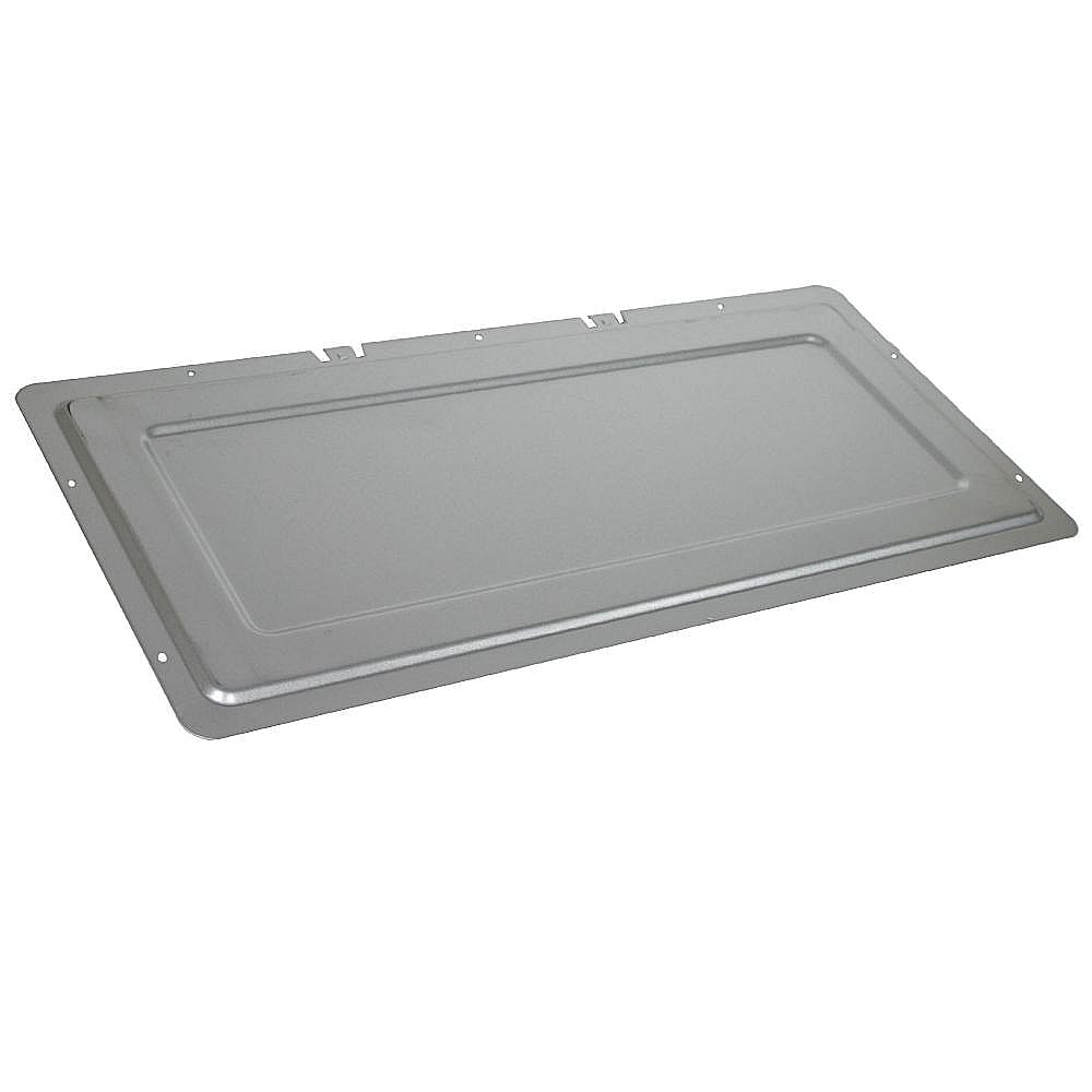 Part #dc61-01805A, Plate