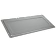 Plate for Samsung WE357A7S/XAA - Part DC61-01805A