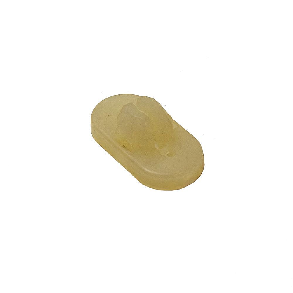 Part #dc61-01813B, Laundry Appliance Pedestal Screw / 1.30 x 1.20 x 0.80