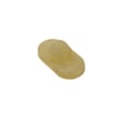 Laundry Appliance Pedestal Screw for Samsung WE357A7S/XAA - Part DC61-01813B