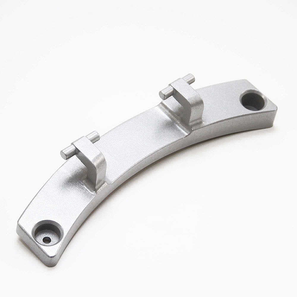 Part #dc61-01971A, Washer Door Hinge / 8.50 x 5.50 x 5.25