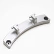 Washer Door Hinge DC61-01971A