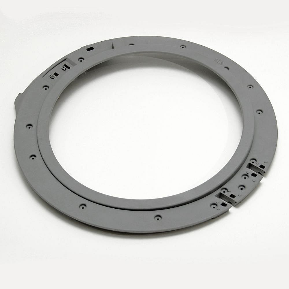 Photo of Washer Door Inner Frame from Repair Parts Direct