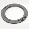 Washer Door Inner Frame DC61-01972A