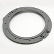 Washer Door Inner Frame for Samsung WF330ANW/XAA-02 - Part DC61-01972A