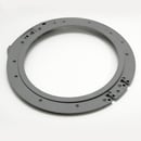 Washer Door Inner Frame (replaces DC97-17320A)