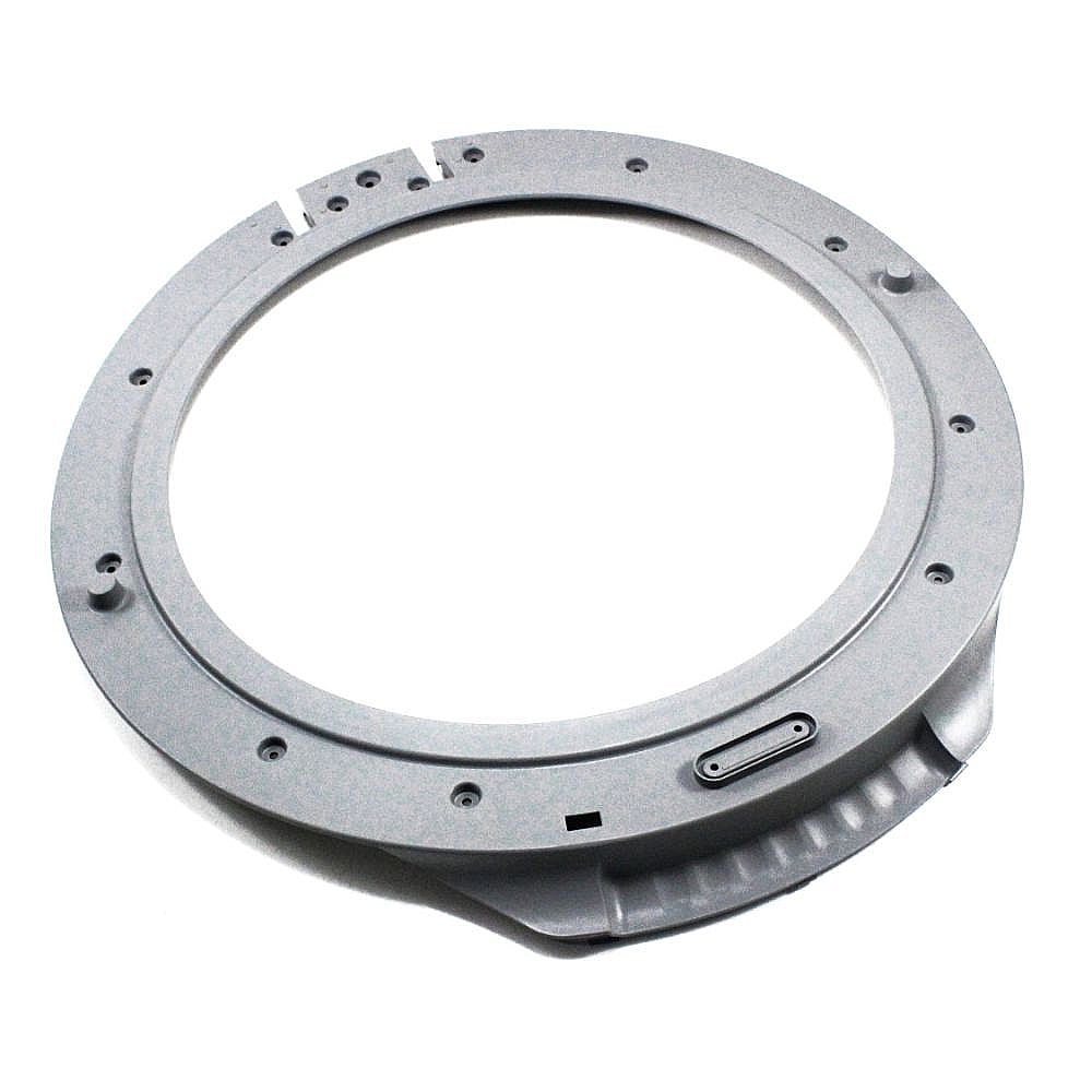 Photo of Dryer Door Glass Adapter Ring from Repair Parts Direct