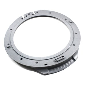 Dryer Door Glass Adapter Ring DC61-01991A