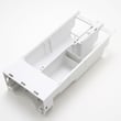 Washer Dispenser Drawer for Samsung WF330ANW/XAA-02 - Part DC61-01992C