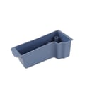 Washer Dispenser Siphon Cup