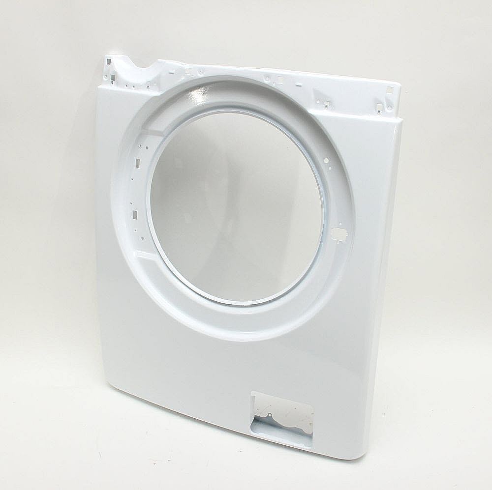 Samsung Part #dc61-02003D, Frame