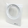 Frame for Samsung WF331ANR/XAA-04 - Part DC61-02003D