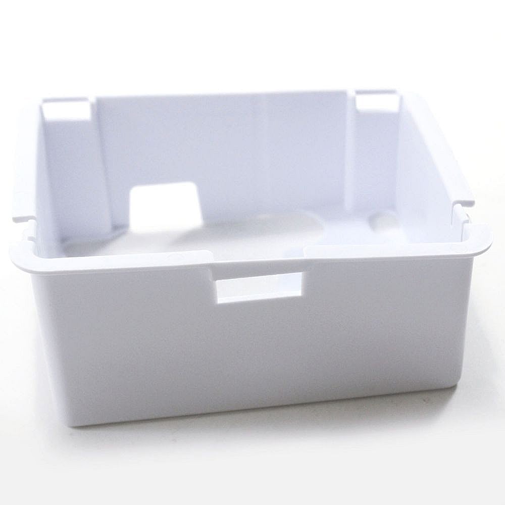Kenmore Part #dc61-02004A, Filter Guide