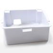 Filter Guide for Kenmore 40249032011 - Part DC61-02004A