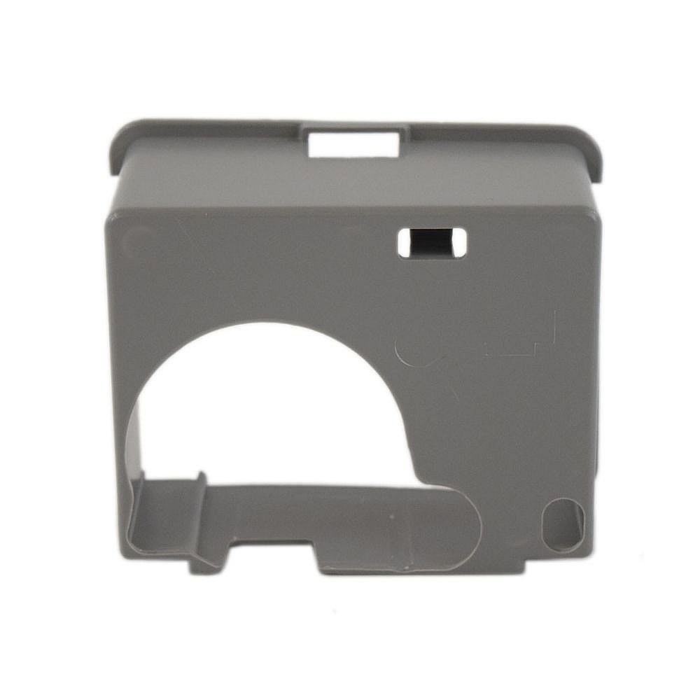 Part #dc61-02004D, Guide