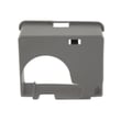 Guide for Samsung WF393BTPARA/A1-00 - Part DC61-02004D