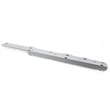 Guide for Samsung DV330AGB/XAA - Part DC61-02008A