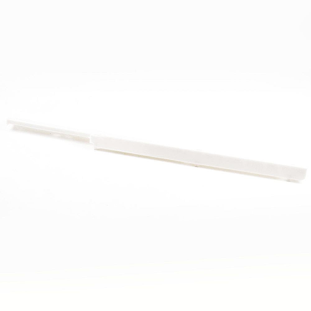 Part #dc61-02008B, Dryer Guide Panel