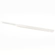 Dryer Guide Panel DC61-02008B
