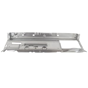 Washer Cabinet Frame Plate DC61-02012A